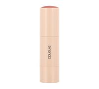 DOUGLAS COLLECTION - Make-Up Blushy 5 g Oro rosa unisex