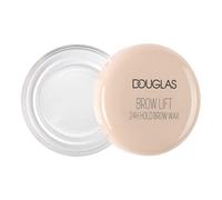 DOUGLAS COLLECTION - Make-Up Brow Lift Gel sopracciglia 5.5 ml unisex