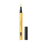 DOUGLAS COLLECTION - Make-Up Cat Eyes Eyeliner 1 pieces Oro unisex