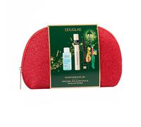 DOUGLAS COLLECTION - Make-Up Exception'Eyes Pouch Mascara 1 pieces unisex