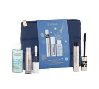 DOUGLAS COLLECTION - Make-Up Exception'eyes set Cofanetti 1 pieces unisex