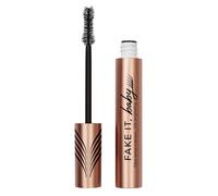 DOUGLAS COLLECTION - Make-Up Fake It, Baby Mascara 12 ml Nero unisex