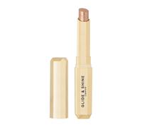 DOUGLAS COLLECTION - Make-Up Glide & Shine Shimmer Lipstick Rossetti 1.7 g unisex