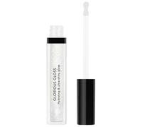DOUGLAS COLLECTION - Make-Up Glorious Gloss Balloon Lucidalabbra 3.5 ml Bianco unisex
