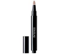 DOUGLAS COLLECTION - Make-Up Illuminating Concealer Correttori 3 ml Nude unisex