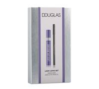 DOUGLAS COLLECTION - Make-Up Lash Love Set Mascara 1 pieces unisex