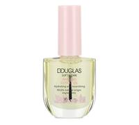 DOUGLAS COLLECTION - Make-Up Nail And Cuticle Oil Trattamenti 10 ml unisex