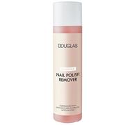 DOUGLAS COLLECTION - Make-Up Nail Polish Remover Solvente 150 ml unisex
