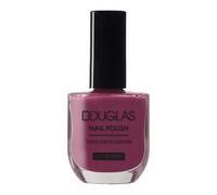 DOUGLAS COLLECTION - Make-Up Nail Polish Timeless Smalti 10 ml Oro rosa unisex