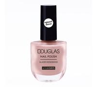 DOUGLAS COLLECTION - Make-Up Nail Polish (Up to 6 Days) Smalti 10 ml Nude unisex
