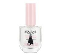 DOUGLAS COLLECTION - Make-Up Nourishing Nail Strengthener Rinforzante unghie 10 ml unisex