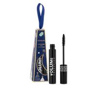 DOUGLAS COLLECTION - Make-Up Obsession for christmas Mascara 1 pieces Nero unisex