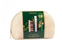 DOUGLAS COLLECTION - Make-Up Oh Yes ! Lashes Pouch Cofanetti 1 pieces unisex