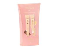DOUGLAS COLLECTION - Make-Up Perfect Touch Duo Set Cofanetti 1 pieces unisex