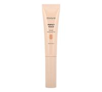 DOUGLAS COLLECTION - Make-Up Perfect Touch - Liquide Illuminanti 12 ml Marrone chiaro unisex