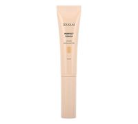 DOUGLAS COLLECTION - Make-Up Perfect Touch - Liquide Illuminanti 12 ml Nude unisex