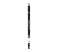 DOUGLAS COLLECTION - Make-Up Powder Brow Liner Matite sopracciglia 1.85 g Marrone unisex