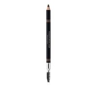 DOUGLAS COLLECTION - Make-Up Powder Brow Liner Matite sopracciglia 1.85 g Marrone unisex
