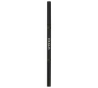 DOUGLAS COLLECTION - Make-Up Precise Brow Stylo Eyebrow Pencil Matite sopracciglia 0.7 g Nero unisex