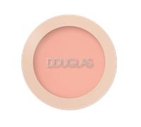 DOUGLAS COLLECTION - Make-Up Pretty Blush 3.7 g Nude unisex