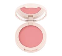 DOUGLAS COLLECTION - Make-Up Pretty Blush 3.7 g Oro rosa unisex