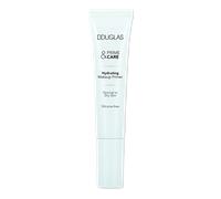 DOUGLAS COLLECTION - Make-Up Prime & Care Primer 30 ml unisex