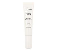 DOUGLAS COLLECTION - Make-Up Prime & Glow Primer 30 ml unisex