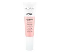 DOUGLAS COLLECTION - Make-Up Prime & Grip Primer 30 ml Bianco unisex