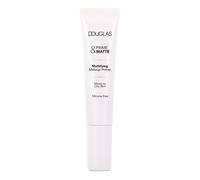 DOUGLAS COLLECTION - Make-Up Prime & Matte Primer 30 ml unisex