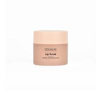 DOUGLAS COLLECTION - Make-Up Scrub per le labbra Scrub labbra 30 g Nude unisex