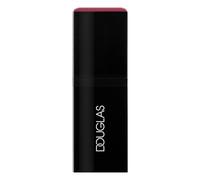 DOUGLAS COLLECTION - Make-Up Shake & Shine Vinyl Liquid Lipstick Rossetti 4.5 ml Oro rosa unisex