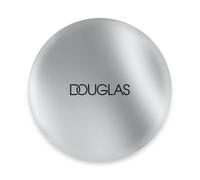 DOUGLAS COLLECTION - Make-Up Skin augmenting blurring powder Cipria 8.3 g Nude unisex
