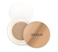 DOUGLAS COLLECTION - Make-Up Skin Augmenting Bronzing Hydra Powder Loose Contouring 8.5 g Marrone chiaro female