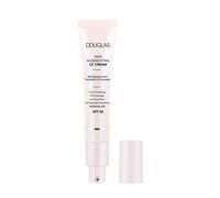 DOUGLAS COLLECTION - Make-Up Skin Augmenting Foundation Fondotinta 30 ml Nude unisex