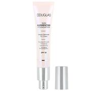 DOUGLAS COLLECTION - Make-Up Skin Augmenting Foundation Fondotinta 30 ml Nude unisex