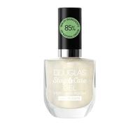 DOUGLAS COLLECTION - Make-Up Stay & Care Gel Unghie Smalti 10 ml Nude unisex