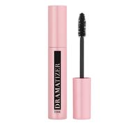 DOUGLAS COLLECTION - Make-Up The Dramatizer Mascara 13 ml Nero unisex