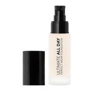 DOUGLAS COLLECTION - Make-Up Ultimate All Day Perfect Wear Fondotinta 28 ml Bianco unisex