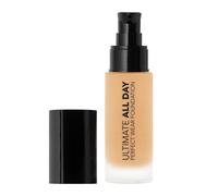 DOUGLAS COLLECTION - Make-Up Ultimate All Day Perfect Wear Fondotinta 28 ml Marrone chiaro unisex