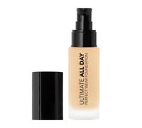 DOUGLAS COLLECTION - Make-Up Ultimate All Day Perfect Wear Fondotinta 28 ml Nude unisex