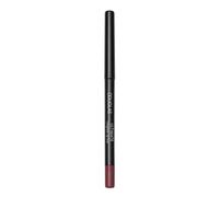 DOUGLAS COLLECTION - Make-Up Ultimate Lipliner Matite labbra 0.3 g Marrone unisex