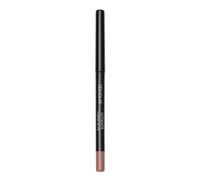 DOUGLAS COLLECTION - Make-Up Ultimate Lipliner Matite labbra 0.3 g Oro rosa unisex