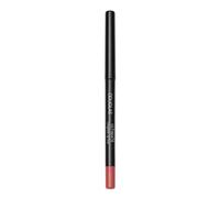 DOUGLAS COLLECTION - Make-Up Ultimate Lipliner Matite labbra 0.3 g Oro rosa unisex