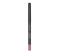 DOUGLAS COLLECTION - Make-Up Ultimate Lipliner Matite labbra 0.3 g Oro rosa unisex