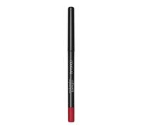 DOUGLAS COLLECTION - Make-Up Ultimate Lipliner Matite labbra 0.3 g Rosso scuro unisex