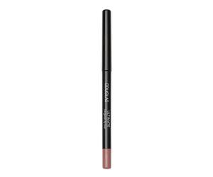 DOUGLAS COLLECTION - Make-Up Ultimate Lipliner Matite labbra 0.3 pieces Oro rosa unisex