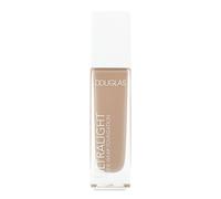 DOUGLAS COLLECTION - Make-Up Ultralight Nude Wear Foundation Fondotinta 25 ml Marrone chiaro unisex