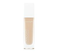DOUGLAS COLLECTION - Make-Up Ultralight Nude Wear Foundation Fondotinta 25 ml Nude unisex