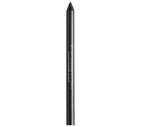 DOUGLAS COLLECTION - Make-Up up to 24H Longwear Eye Pencil Eyeliner 1.5 g Nero unisex