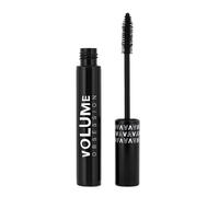 DOUGLAS COLLECTION - Make-Up Volume Obession Mascara 9 g Nero unisex
